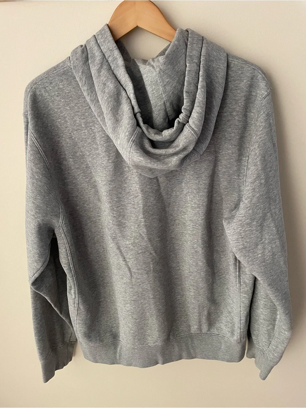 Nike women’s medium